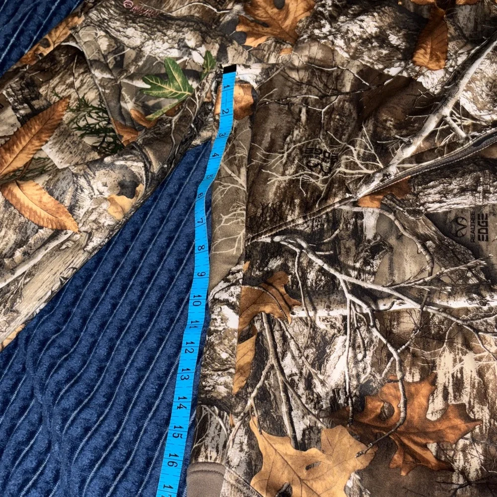 Magellan Camo  Pants - Picture 10 of 10